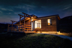 Outdoor Resort Pecka
